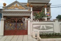 Dijual Rumah Premium dengan Fasilitas Sekitar Lengkap di Ciledug, Tangerang Dijual Rumah Premium dengan Fasilitas Sekitar Lengkap di Ciledug, Tangerang