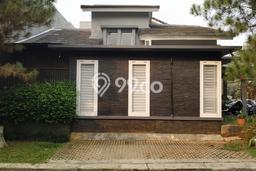 DIJUAL CEPAT! Rumah Premium area Bintaro, Tangerang Selatan, LT 166m² LB 150m² BISA KPR! DIJUAL CEPAT! Rumah Premium area Bintaro, Tangerang Selatan, LT 166m² LB 150m² BISA KPR!