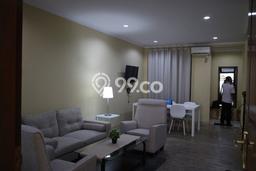 Dijual Rumah Mewah Exclusive di Tebet, Jakarta Selatan Dijual Rumah Mewah Exclusive di Tebet, Jakarta Selatan