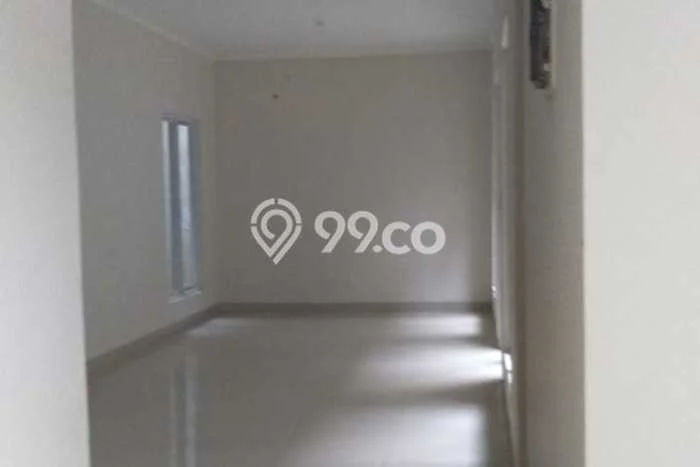 Disewakan! Rumah 3 Kamar Tidur &
3 Kamar Mandi di Gading Serpong IL Lago, Tangerang Disewakan! Rumah 3 Kamar Tidur &
3 Kamar Mandi di Gading Serpong IL Lago, Tangerang