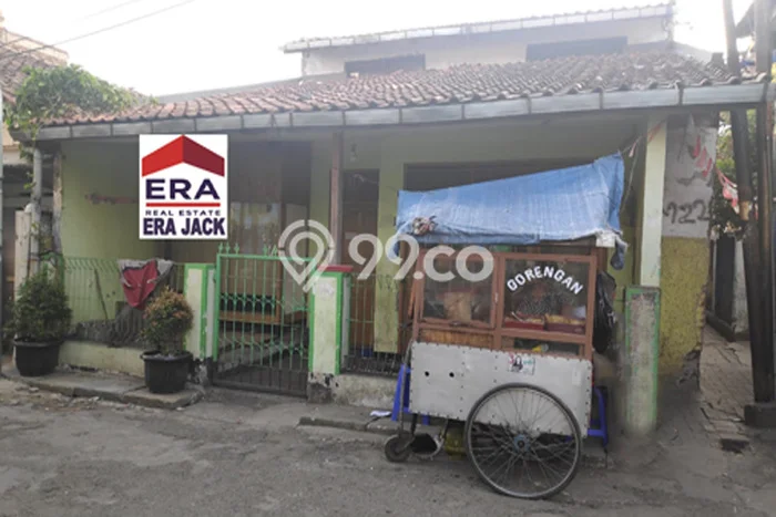 Dijual Rumah 4 Kamar Lokasi Strategis Bagus dan Strategis di Astanaanyar Dijual Rumah 4 Kamar Lokasi Strategis Bagus dan Strategis di Astanaanyar