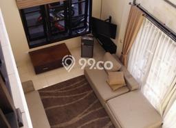 Dijual Rumah Luas Elegan Dengan View Eksklusif di Sanur, Denpasar Dijual Rumah Luas Elegan Dengan View Eksklusif di Sanur, Denpasar