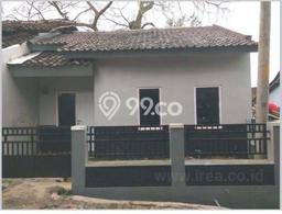 Hunian Terjangkau Dijual Area mojosongo, Solo Harga Rp 250 Juta Hunian Terjangkau Dijual Area mojosongo, Solo Harga Rp 250 Juta