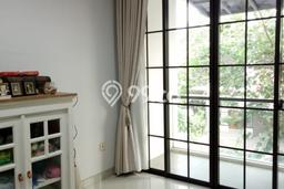 LIMITED OFFER! Rumah Berkualitas area Green Lake City, LT 108m² LB 160m² LIMITED OFFER! Rumah Berkualitas area Green Lake City, LT 108m² LB 160m²