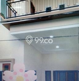 Dijual Hunian Rumah Terawat 2 KT di Poris, Tangerang Dijual Hunian Rumah Terawat 2 KT di Poris, Tangerang