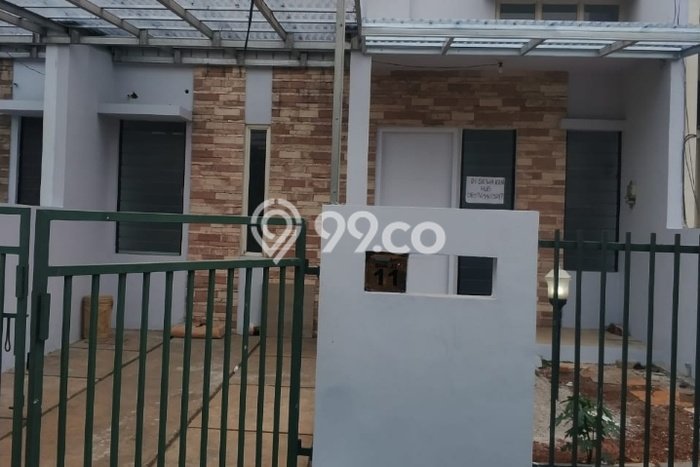 Rumah Sewa Jakarta Barat LT 90m2 LB 66m2 Area Metland Puri Rumah Sewa Jakarta Barat LT 90m2 LB 66m2 Area Metland Puri