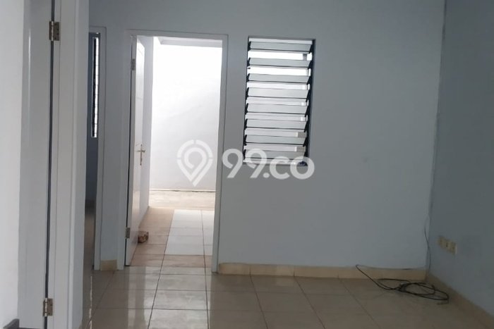 Rumah Sewa Jakarta Barat LT 90m2 LB 66m2 Area Metland Puri Rumah Sewa Jakarta Barat LT 90m2 LB 66m2 Area Metland Puri