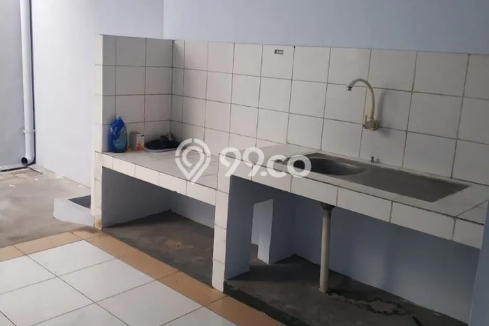 Rumah Sewa Jakarta Barat LT 90m2 LB 66m2 Area Metland Puri Rumah Sewa Jakarta Barat LT 90m2 LB 66m2 Area Metland Puri
