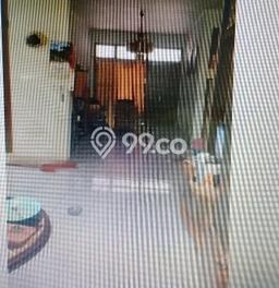 PROMO SPESIAL! Jual Rumah Premium area Pluit, Jakarta Utara, LT 220m² LB 180m² PROMO SPESIAL! Jual Rumah Premium area Pluit, Jakarta Utara, LT 220m² LB 180m²