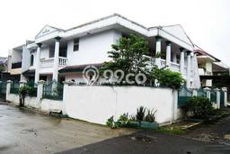 Siap Huni Rumah Mewah 5 Kamar di Kelapa Gading Dekat ke Mana Saja Siap Huni Rumah Mewah 5 Kamar di Kelapa Gading Dekat ke Mana Saja
