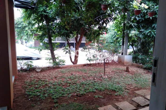 Hunian Nyaman Asri 4 KT Siap Huni di Cikeas Bogor Hunian Nyaman Asri 4 KT Siap Huni di Cikeas Bogor