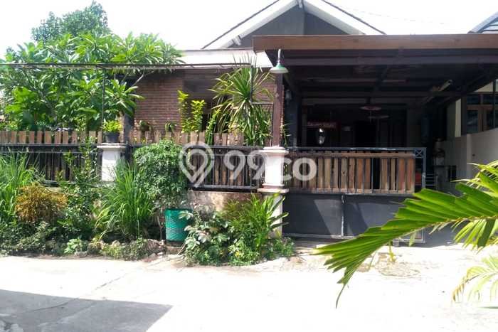 For Sale Rumah 2 Kamar Lokasi Ideal Bagus dan Strategis di Kalasan For Sale Rumah 2 Kamar Lokasi Ideal Bagus dan Strategis di Kalasan