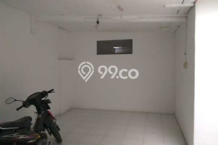 Dijual Hunian Rumah Nyaman 3 Kamar di BSD City, Tangerang Dijual Hunian Rumah Nyaman 3 Kamar di BSD City, Tangerang