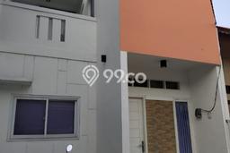 For Sale Rumah 2 Kamar Lokasi Strategis Bagus dan Strategis di Cipondoh For Sale Rumah 2 Kamar Lokasi Strategis Bagus dan Strategis di Cipondoh
