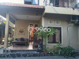 Rumah Minimalis 4 Kamar Terawat di , Dekat Tempat Strategis, Denpasar Rumah Minimalis 4 Kamar Terawat di , Dekat Tempat Strategis, Denpasar