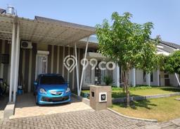 Dijual Rumah 3 Kamar Lokasi Strategis Bagus dan Strategis di Semarang Barat Dijual Rumah 3 Kamar Lokasi Strategis Bagus dan Strategis di Semarang Barat