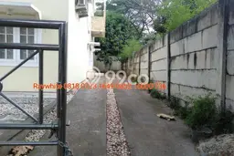 Rumah Tenang di Cibubur, 3 KM, LT 56m² Bangunan 110m² Rumah Tenang di Cibubur, 3 KM, LT 56m² Bangunan 110m²