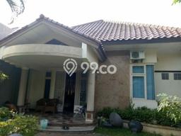 Disewakan Hunian Konsep Minimalis di Semarang Barat Semarang dengan 3 Kamar Disewakan Hunian Konsep Minimalis di Semarang Barat Semarang dengan 3 Kamar