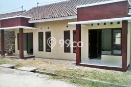Jual Rumah Murah Meriah Sukoharjo Punya 2 KT & LT 62m2 Jual Rumah Murah Meriah Sukoharjo Punya 2 KT & LT 62m2