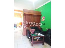 Dijual Hunian Rumah Terawat 4 KT di Ungaran, Semarang Dijual Hunian Rumah Terawat 4 KT di Ungaran, Semarang