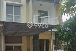 Rumah Dimandala Permai Rumah Dimandala Permai