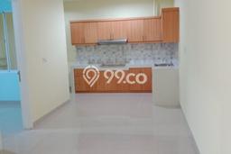 Rumah Modern 3 KT di Galaxy Bekasi Unfurnished Rumah Modern 3 KT di Galaxy Bekasi Unfurnished