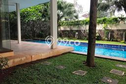 Rumah Kontrakan Jakarta Selatan LT 350m2 LB 320m2 Kawasan Ampera Rumah Kontrakan Jakarta Selatan LT 350m2 LB 320m2 Kawasan Ampera