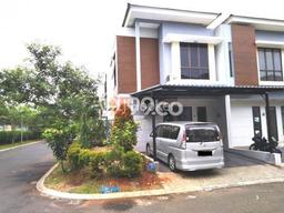 Sewa Rumah Murah di Graha Raya Tangerang Punya 3 Kamar Tidur Sewa Rumah Murah di Graha Raya Tangerang Punya 3 Kamar Tidur