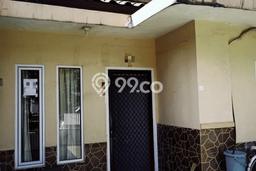 Hunian Nyaman Asri 2 KT Siap Pakai di Serpong Villa Melati Mas Tangerang Selatan Hunian Nyaman Asri 2 KT Siap Pakai di Serpong Villa Melati Mas Tangerang Selatan