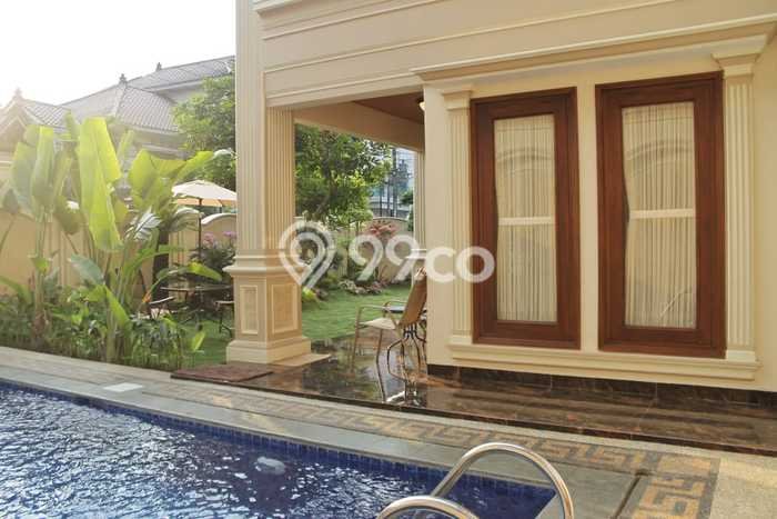 Rumah Berkualitas di Kasihan, Bantul, LT 360m2m² LB 350m2m² - HARGA NEGO! Rumah Berkualitas di Kasihan, Bantul, LT 360m2m² LB 350m2m² - HARGA NEGO!