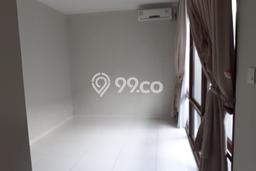 SPECIAL OFFER! Rumah Asri area Bintaro, LT 150m² LB 177m² SPECIAL OFFER! Rumah Asri area Bintaro, LT 150m² LB 177m²