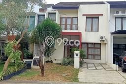 SPECIAL OFFER! Tersedia KPR Rumah Minimalis di Bintaro, Tangerang Selatan, LT 84m² Bangunan 90m² SPECIAL OFFER! Tersedia KPR Rumah Minimalis di Bintaro, Tangerang Selatan, LT 84m² Bangunan 90m²
