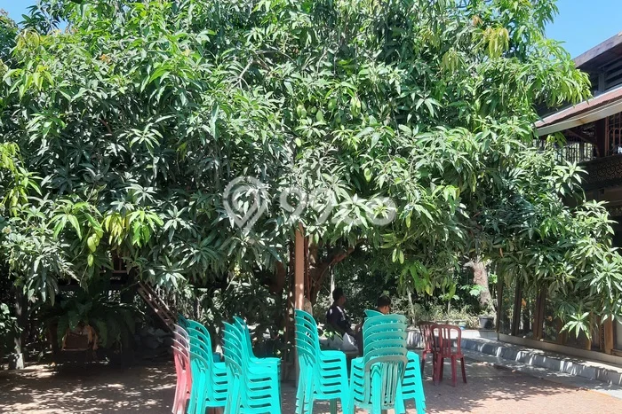 Hot Offer Hunian Premium Ideal dan Luas di Tamalate, Makassar Hot Offer Hunian Premium Ideal dan Luas di Tamalate, Makassar