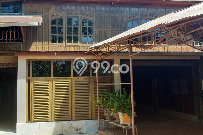 Hot Offer Hunian Premium Ideal dan Luas di Tamalate, Makassar Hot Offer Hunian Premium Ideal dan Luas di Tamalate, Makassar