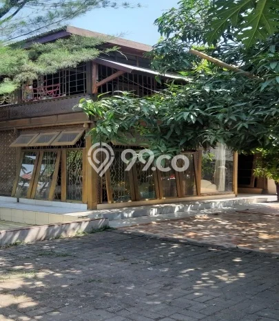 Hot Offer Hunian Premium Ideal dan Luas di Tamalate, Makassar Hot Offer Hunian Premium Ideal dan Luas di Tamalate, Makassar