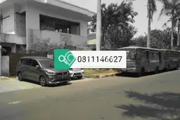 Hunian Super Mewah dengan Akses Paling Strategis di Ancol, Jakarta Utara Hunian Super Mewah dengan Akses Paling Strategis di Ancol, Jakarta Utara