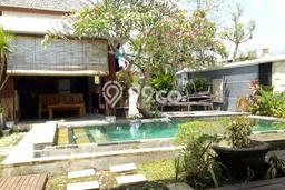 HARGA TERBAIK! Rumah di Puri Gading, 3 KM, Area Asri, LT 200m² LB 120m² HARGA TERBAIK! Rumah di Puri Gading, 3 KM, Area Asri, LT 200m² LB 120m²