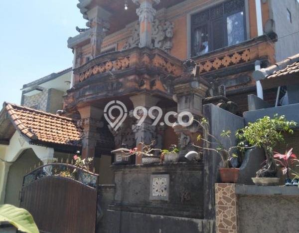 Buana Permai Buana Permai