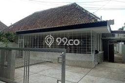 Rumah Harga Murah Disewakan Hanya Rp 275 Juta/ Tahun Bisa Nego Rumah Harga Murah Disewakan Hanya Rp 275 Juta/ Tahun Bisa Nego