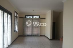 Rumah Disewakan Bandung LT 316m2 LB 300m2 Kawasan Kota Baru Parahyangan Rumah Disewakan Bandung LT 316m2 LB 300m2 Kawasan Kota Baru Parahyangan