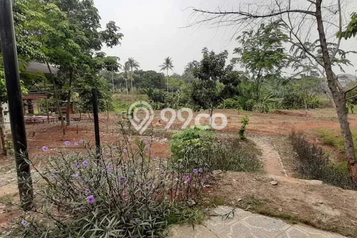 Dijual Rumah Premium dengan Fasilitas Sekitar Lengkap di Setu, Tangerang Selatan Dijual Rumah Premium dengan Fasilitas Sekitar Lengkap di Setu, Tangerang Selatan