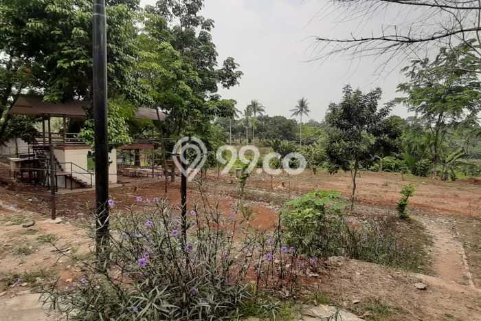 Dijual Rumah Premium dengan Fasilitas Sekitar Lengkap di Setu, Tangerang Selatan Dijual Rumah Premium dengan Fasilitas Sekitar Lengkap di Setu, Tangerang Selatan