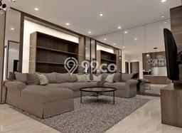 Disewakan! Rumah 6 Kamar Tidur &
6 Kamar Mandi di BSD, Tangerang Disewakan! Rumah 6 Kamar Tidur &
6 Kamar Mandi di BSD, Tangerang