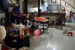 Siap Huni Hunian Elit 0 Kamar di Manahan Dekat ke Mana Saja Siap Huni Hunian Elit 0 Kamar di Manahan Dekat ke Mana Saja