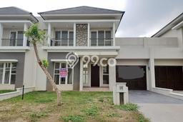 Rumah LT 200m² di Cikupa, Akses Cikupa, Tangerang, Tangerang Rumah LT 200m² di Cikupa, Akses Cikupa, Tangerang, Tangerang