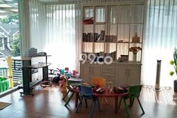 Hunian Nyaman Asri 4 KT Siap Huni di Cigadung Bandung Hunian Nyaman Asri 4 KT Siap Huni di Cigadung Bandung