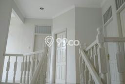 Rumah Disewakan Tangerang LT 240m2 LB 200m2 Kawasan Lippo Karawaci Rumah Disewakan Tangerang LT 240m2 LB 200m2 Kawasan Lippo Karawaci