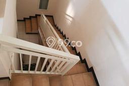 Rumah Modern 4 KT LT 150m2 di Jati Asih Rumah Modern 4 KT LT 150m2 di Jati Asih