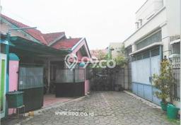 Dijual Rumah 5 Kamar Lokasi Strategis Nyaman dan Strategis di Laweyan Dijual Rumah 5 Kamar Lokasi Strategis Nyaman dan Strategis di Laweyan