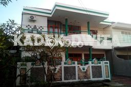 Dijual Rumah Mewah Lantai 2 Pemuda Renon Dekat Puputan Moh Yamin Dijual Rumah Mewah Lantai 2 Pemuda Renon Dekat Puputan Moh Yamin